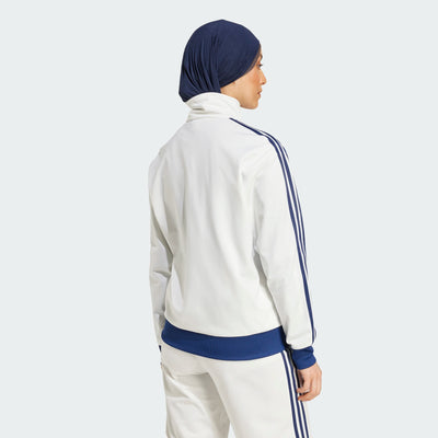 IX3550 - Giacche - Adidas