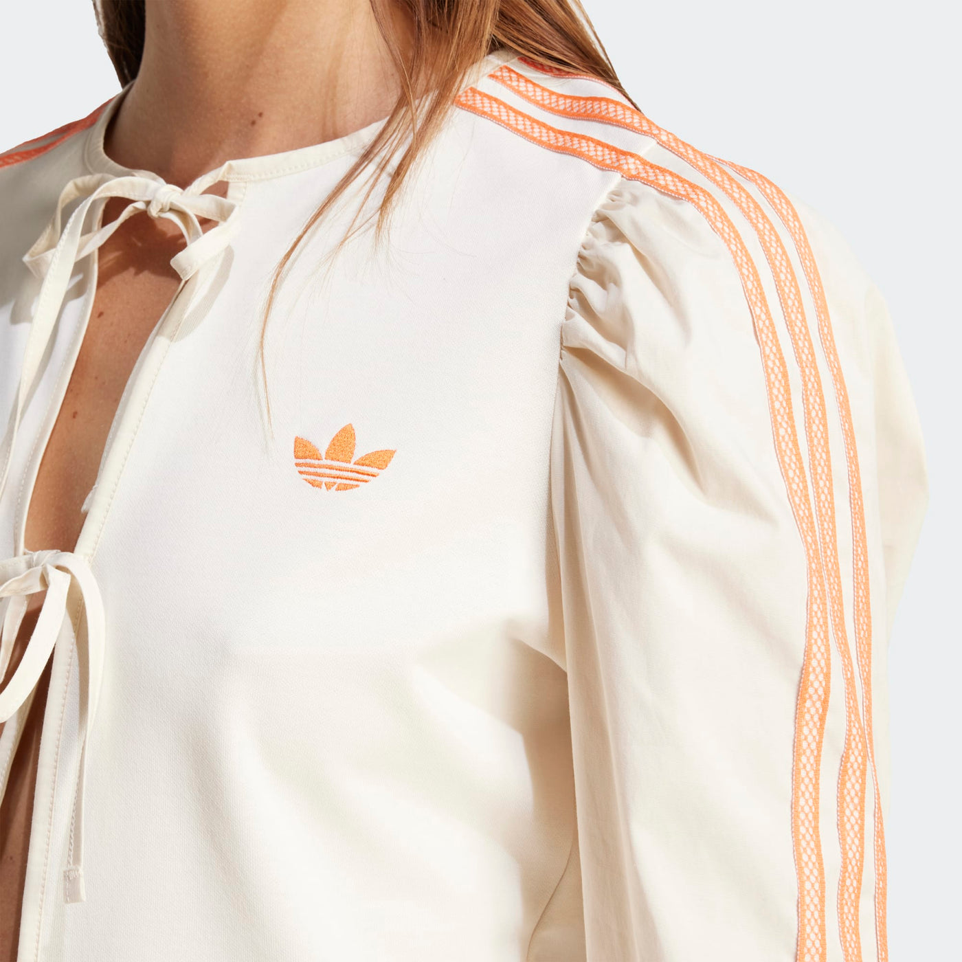 KC0763 - Camicie - Adidas