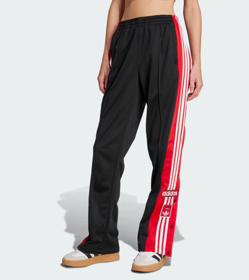 JV8554 - Pantaloni - Adidas