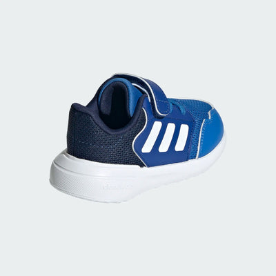 IH7780 - Scarpe - Adidas