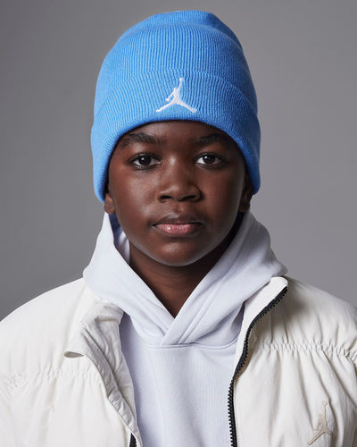 9A0836-U25 - Cappelli - Jordan