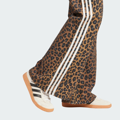 KA2682 - Pantaloni - Adidas