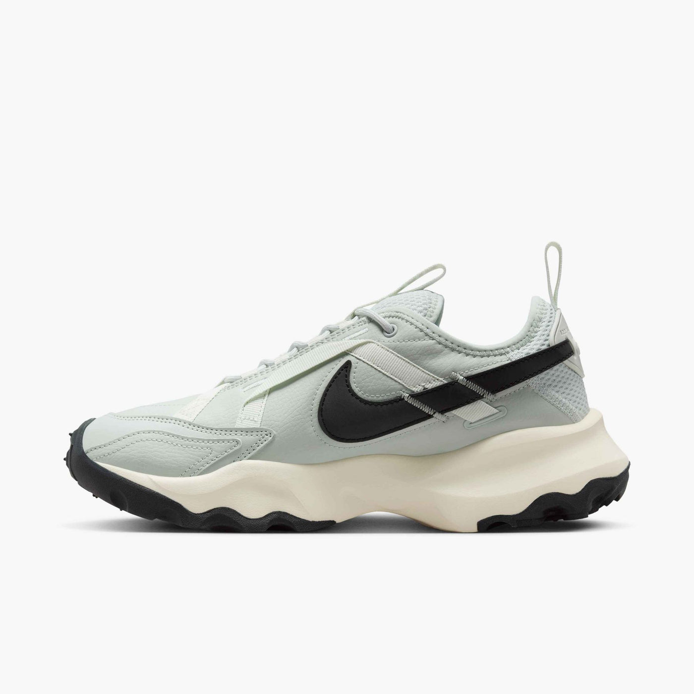 DD9682-004 - Scarpe - Nike