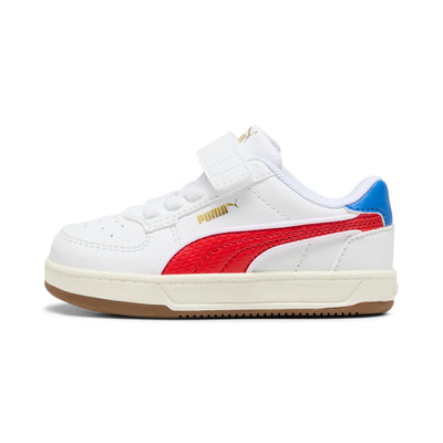 403205-01 - Scarpe - Puma