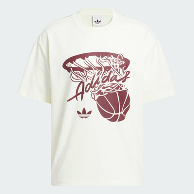 JY3651 - T-Shirt - Adidas