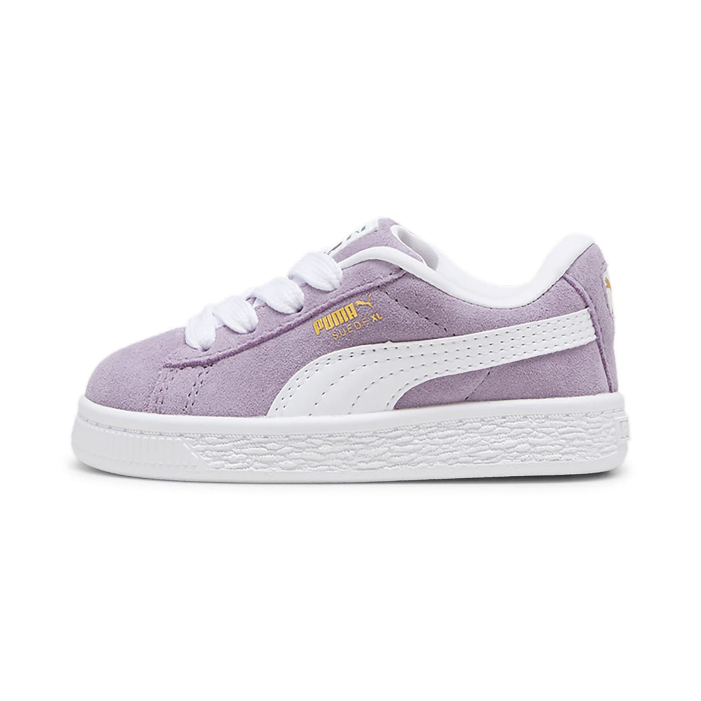 396579-11 - Scarpe - Puma