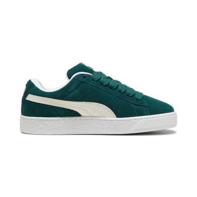 395205-21 - Scarpe - Puma