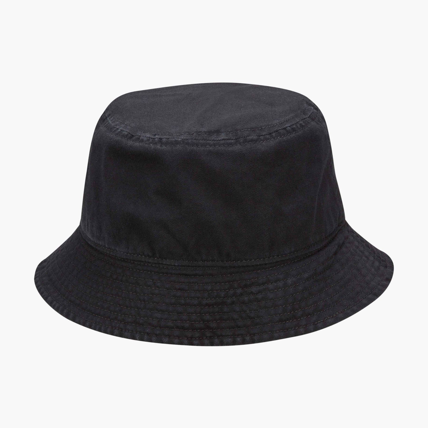 FB5381-010 - Cappelli - Nike
