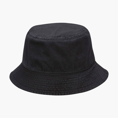 FB5381-010 - Cappelli - Nike