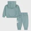 66L135-E4J - Completi - Nike