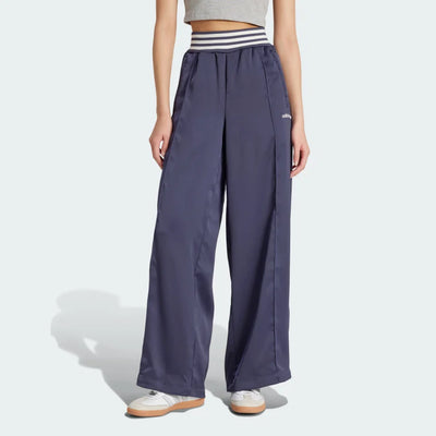 JC7758 - Pantaloni - Adidas