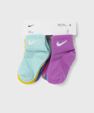 NN0641-EF1 - Calzini - Nike