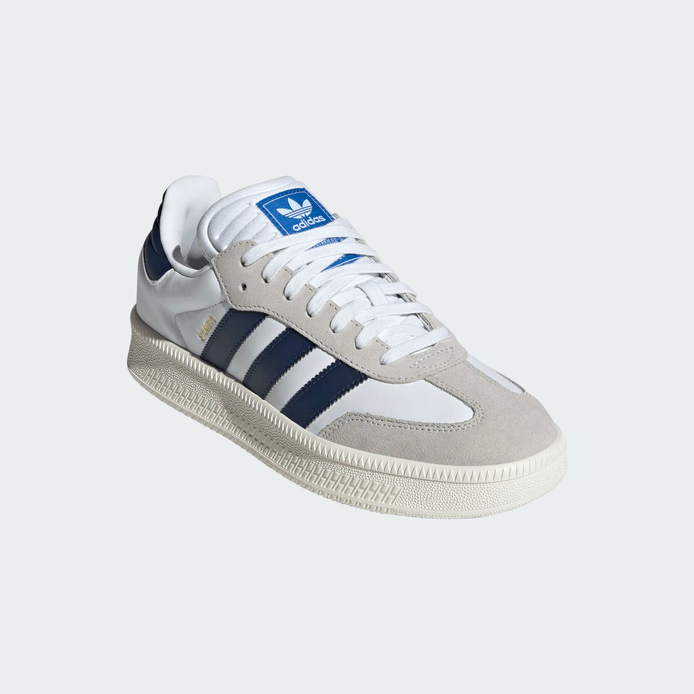 JR0933 - Scarpe - Adidas