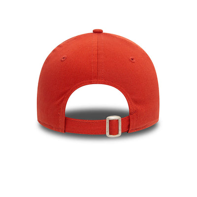 60565569 - Cappelli - New Era