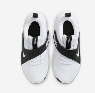 HF6280-101 - Scarpe - Nike