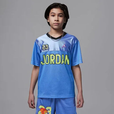 95D943-U8H - T-Shirt - Jordan