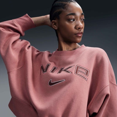 FV7674-634 - Felpe - Nike