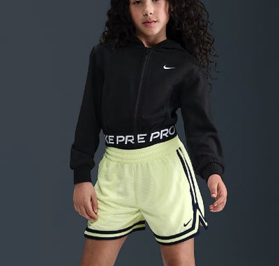HQ9312-011 - Felpe - Nike