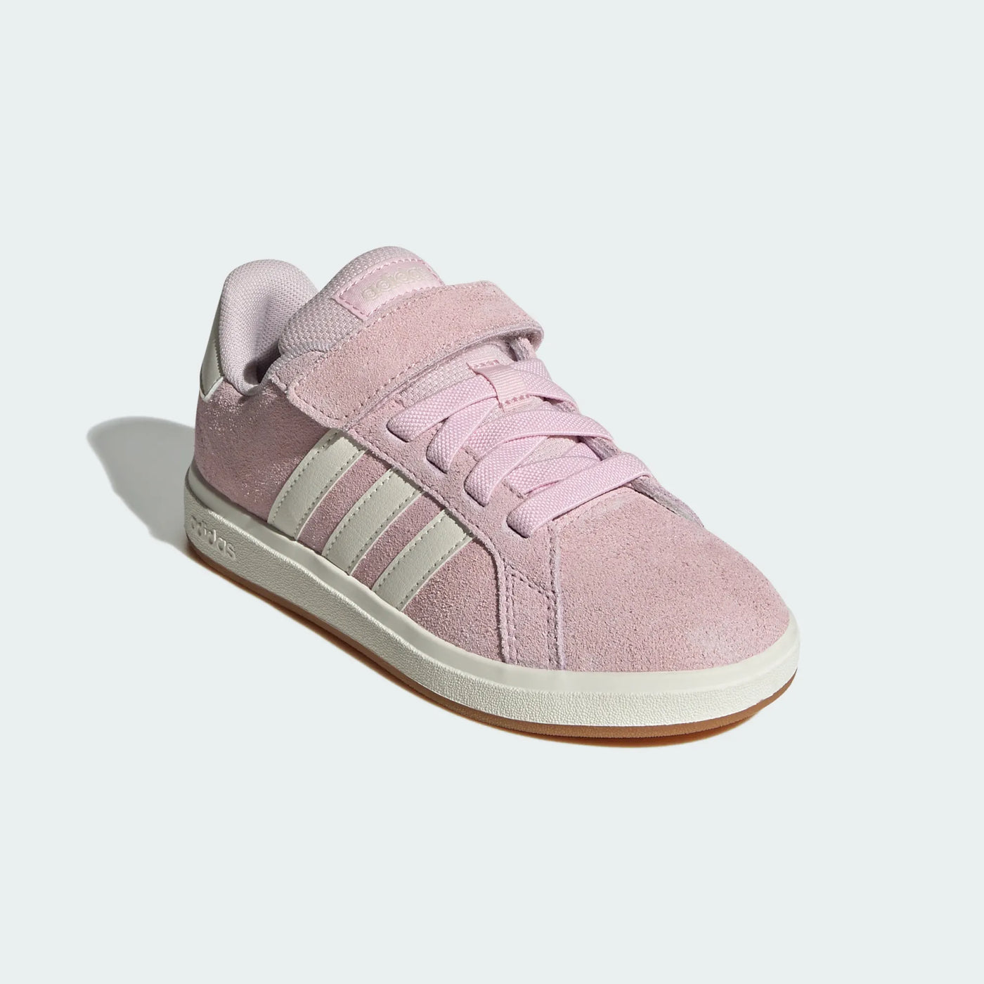 JH6181 - Scarpe - Adidas