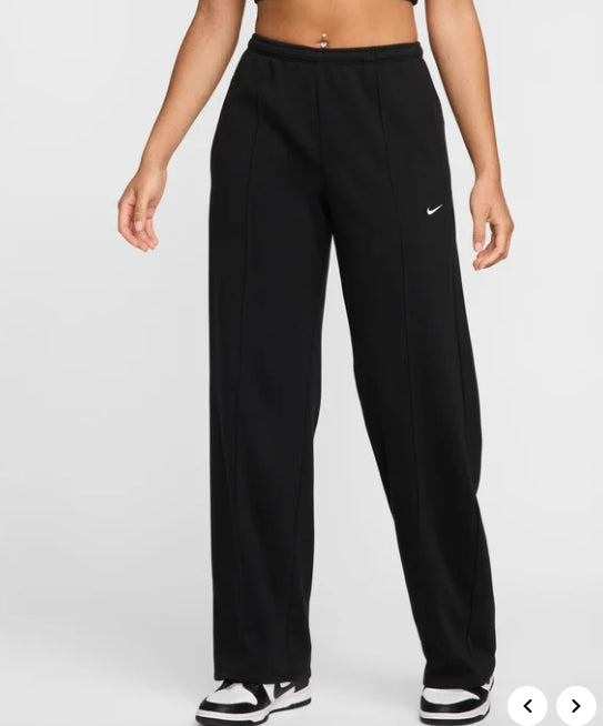 HF6457-010 - Pantaloni - Nike