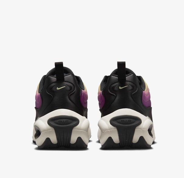 HF3053-009 - Scarpe - Nike