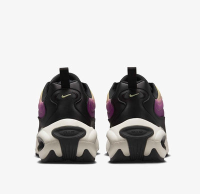 HF3053-009 - Scarpe - Nike