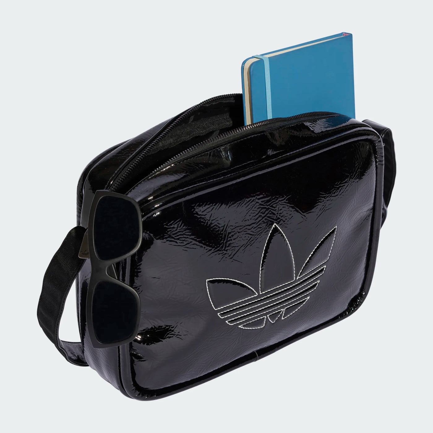 JD5558 - Borse - Adidas