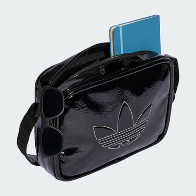 JD5558 - Borse - Adidas