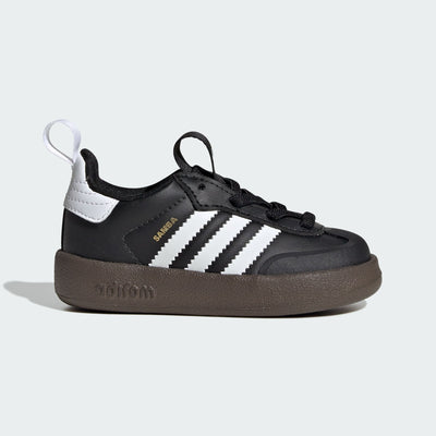 JH5201 - Scarpe - Adidas