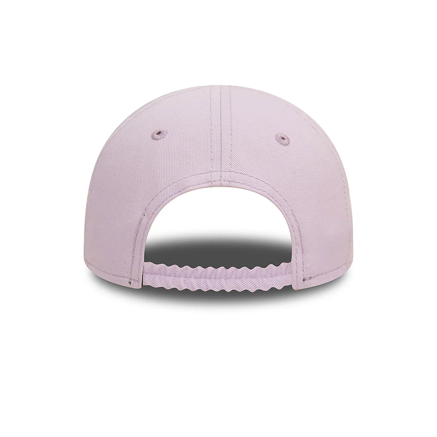 60565582 - Cappelli - New Era