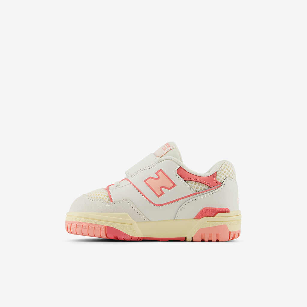 IHB550VR - Scarpe - New Balance