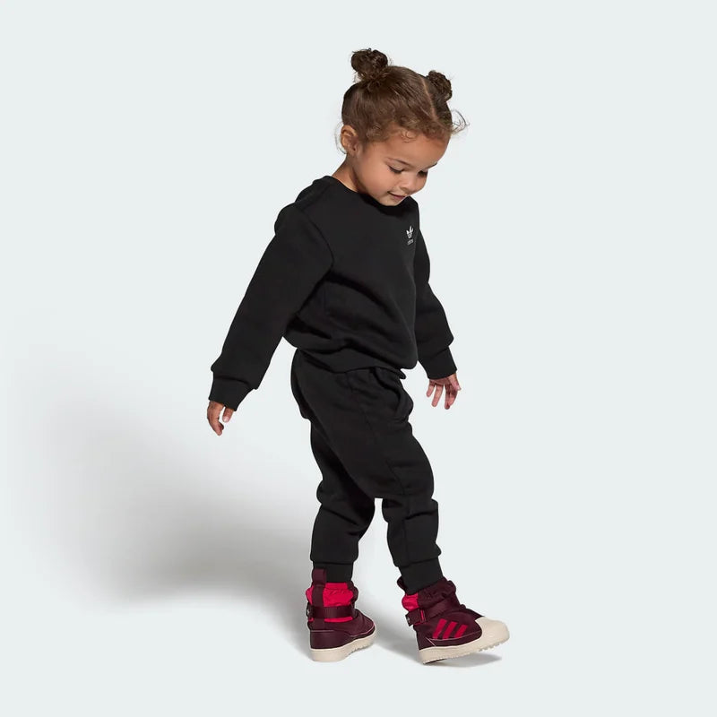 JR5805 - Scarpe - Adidas