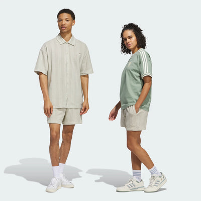 JP0654 - Shorts - Adidas