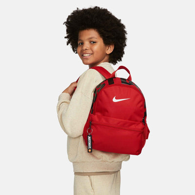 DR6091-657 - Zaini - Nike