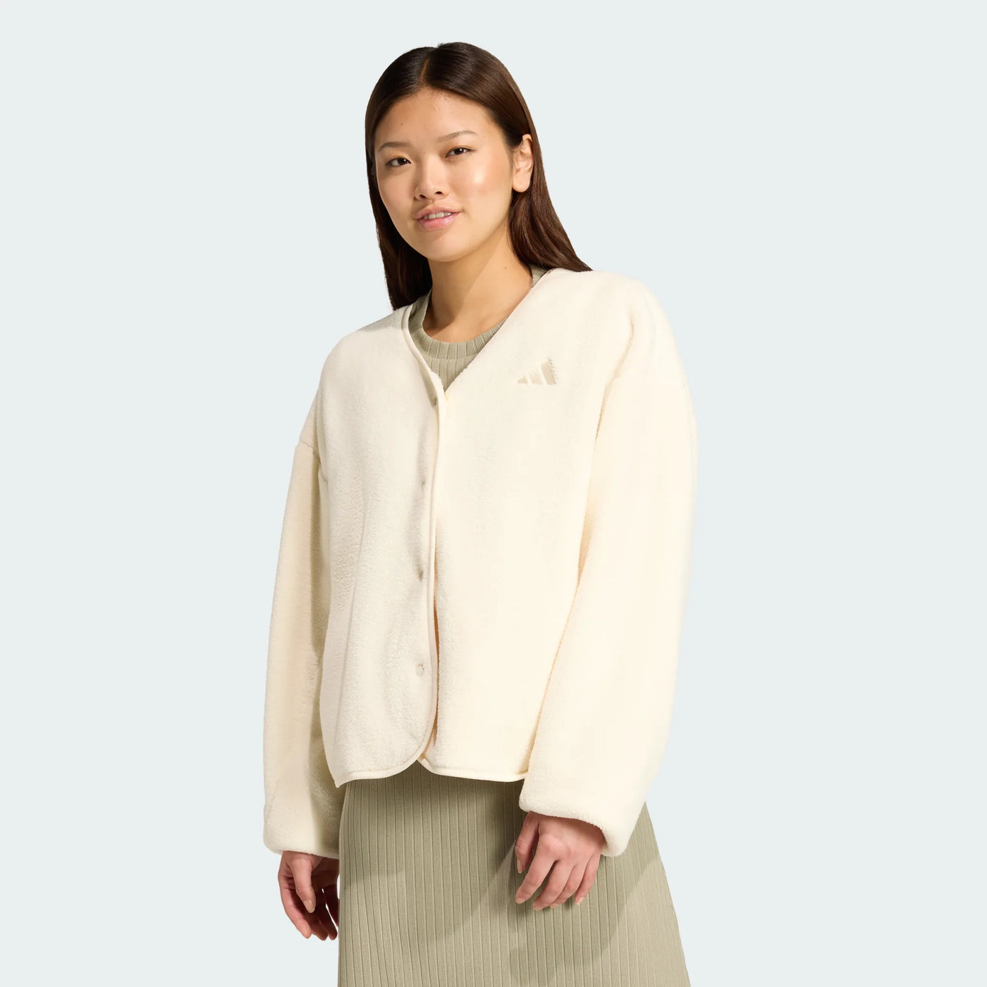 KB5234 - Cardigan - Adidas