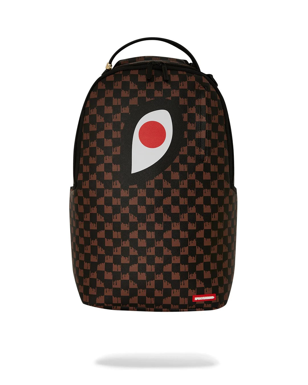 910B7700NSZ - Zaini - Sprayground