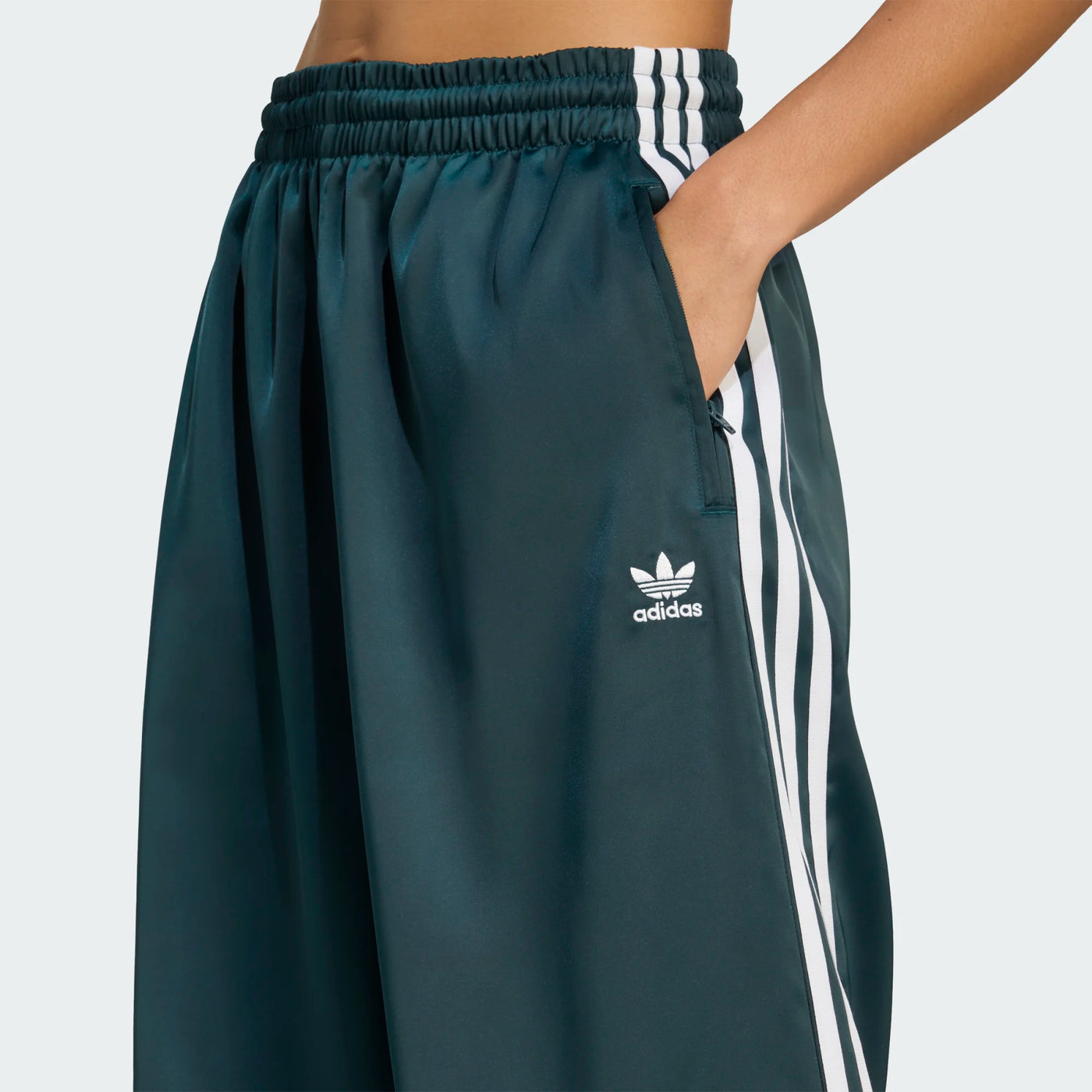 JV7511 - Pantaloni - Adidas