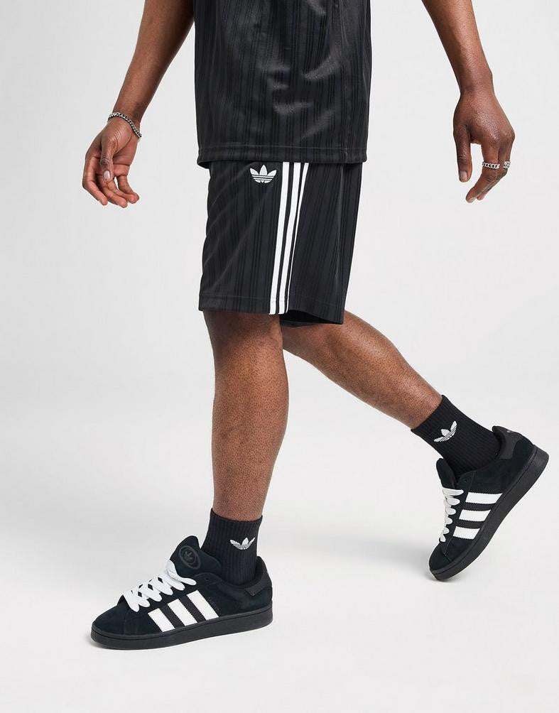 JC6245 - Shorts - Adidas