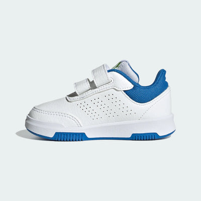 JH9527 - Scarpe - Adidas