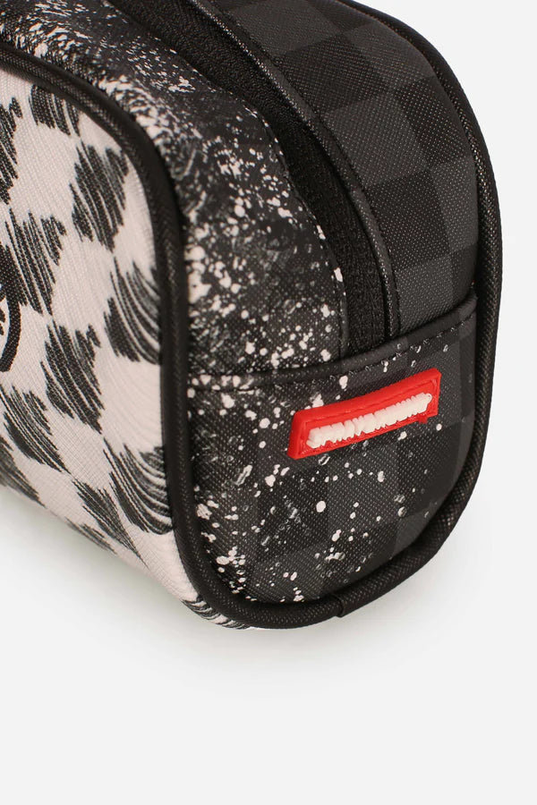 910B7899NSZ - Borsello - Sprayground