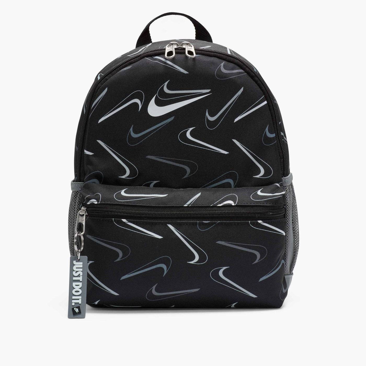 FN0954-010 - Zaino - Nike