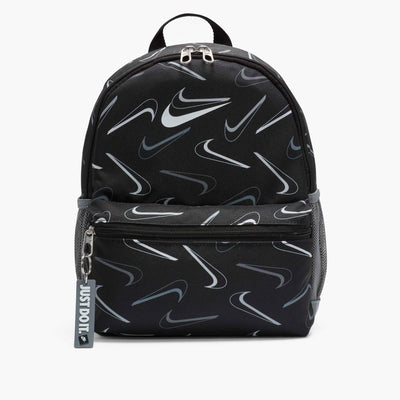 FN0954-010 - Zaino - Nike