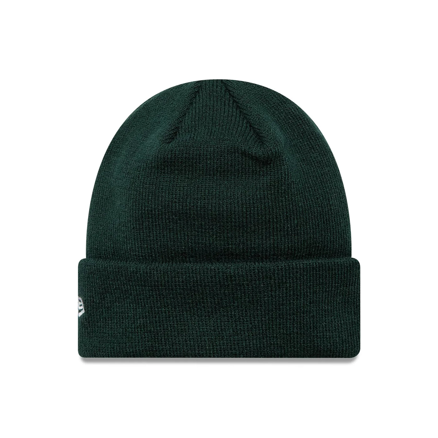 60580897 - Cappelli - New Era