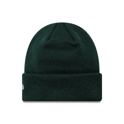 60580897 - Cappelli - New Era