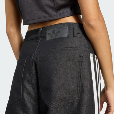 KE9799 - Pantaloni - Adidas