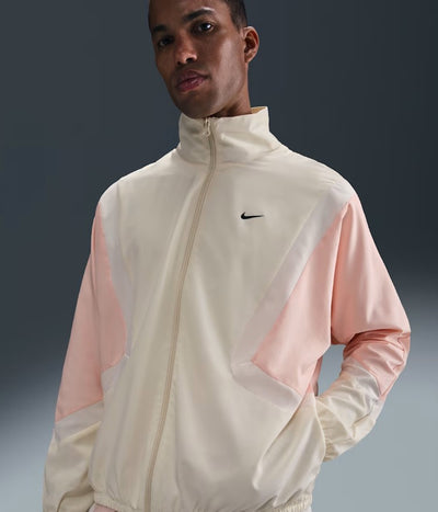 FZ0248-113 - Giacche - Nike