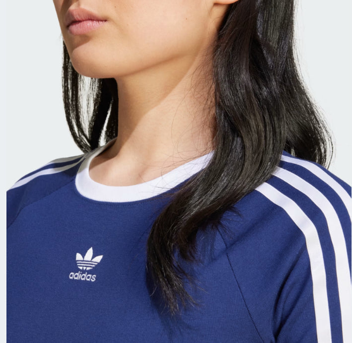 IY4752 - T-Shirt - Adidas