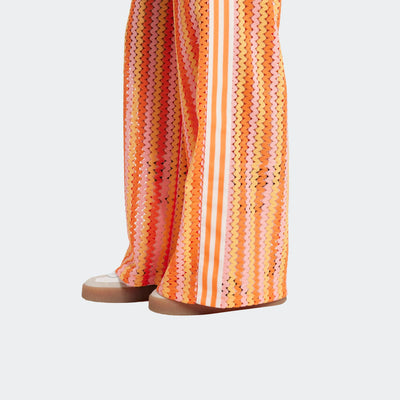 KC0759 - Pantaloni - Adidas