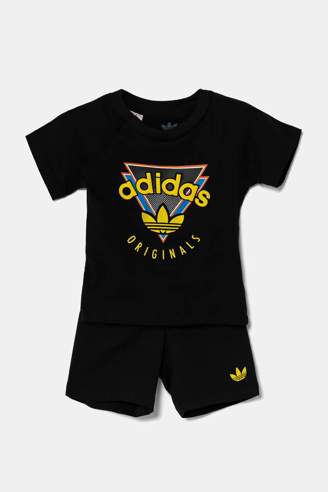 JN4535 - Completi - Adidas