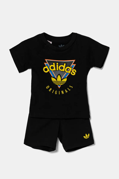 JN4535 - Completi - Adidas